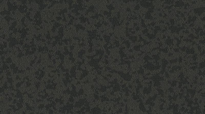 Premium Compact Osmoz Pepper Grey 7737