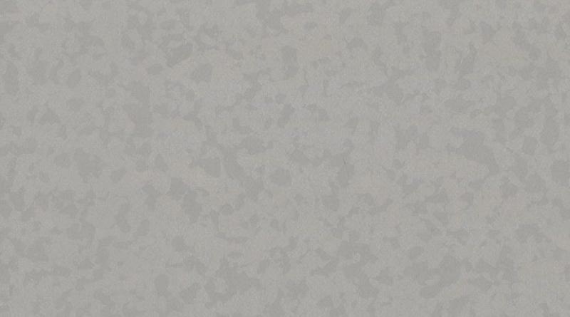 Premium Compact Osmoz Storm Grey 3792