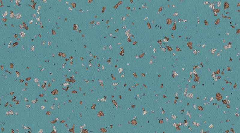 Premium Compact Poesy Allegorie 8627