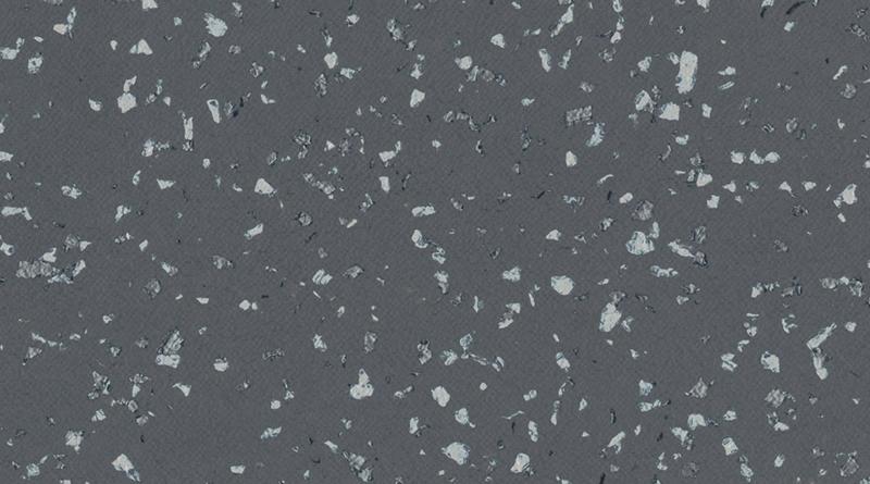 Premium Compact Poesy Litote 2752