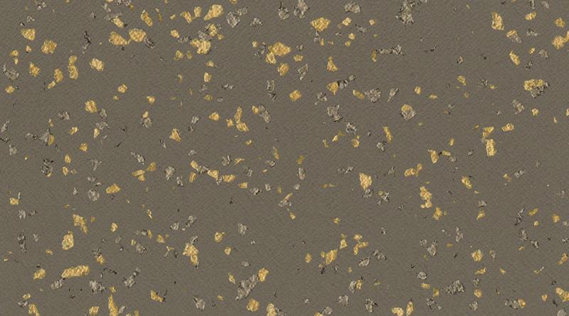 Premium Compact Poesy Lyrique 2749