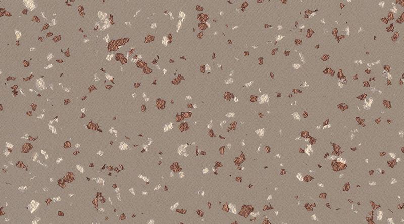 Premium Compact Poesy Refrain 2748