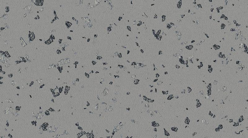 Premium Compact Poesy Slam 2751