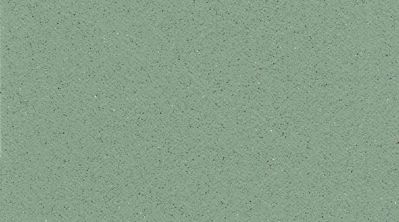 Tarasafe Standard Avocado 7508