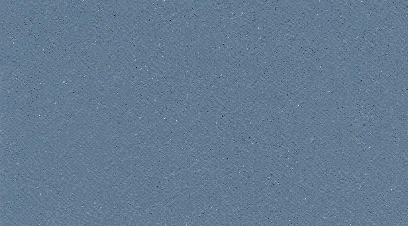 Tarasafe Standard Baleine 7438