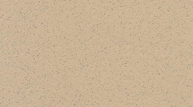 Tarasafe Standard Dune 7312