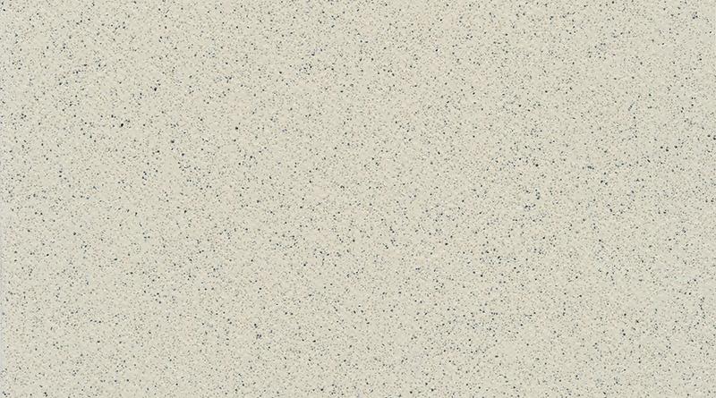 Tarasafe Standard Edelweiss 7618