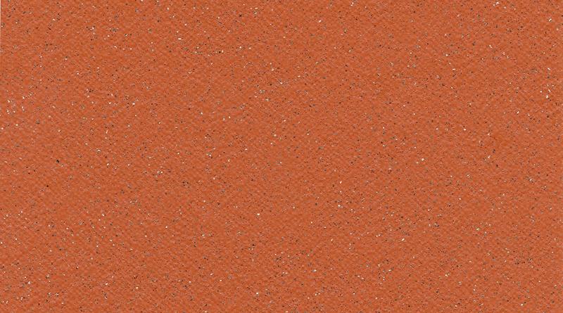 Tarasafe Standard Flame 7115