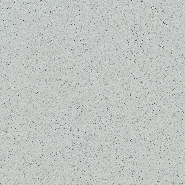 Tarasafe Standard Marbre 7731