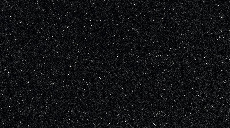 Tarasafe Standard Noir 7801