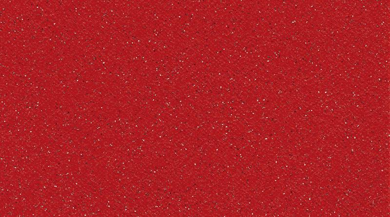 Tarasafe Standard Poppy 7107