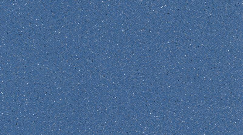 Tarasafe Standard Royal Blue 7709