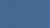 Tarasafe Standard Royal Blue 7709
