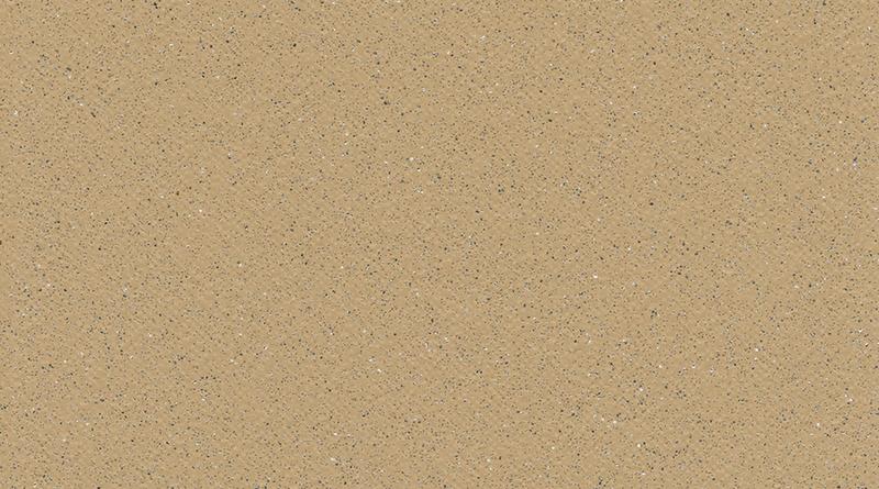 Tarasafe Standard Sahara 7302