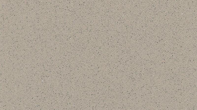 Tarasafe Standard Savana 7386