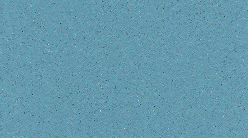 Tarasafe Standard Sky Blue 7704