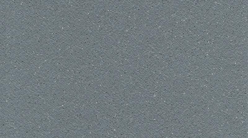 Tarasafe Standard Storm 7773