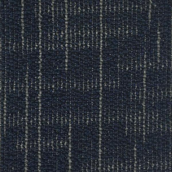 School Primary Blue 556