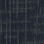 School Primary Blue 556