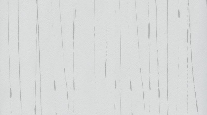 Mural Calypso Bamboo Haze Pearl 7001