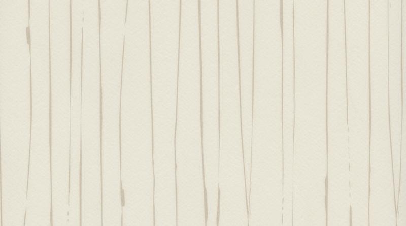Mural Calypso Bamboo Lotus 7002