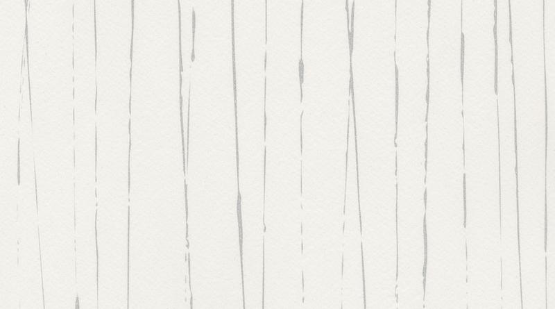 Mural Calypso Bamboo Snow Pearl 7000