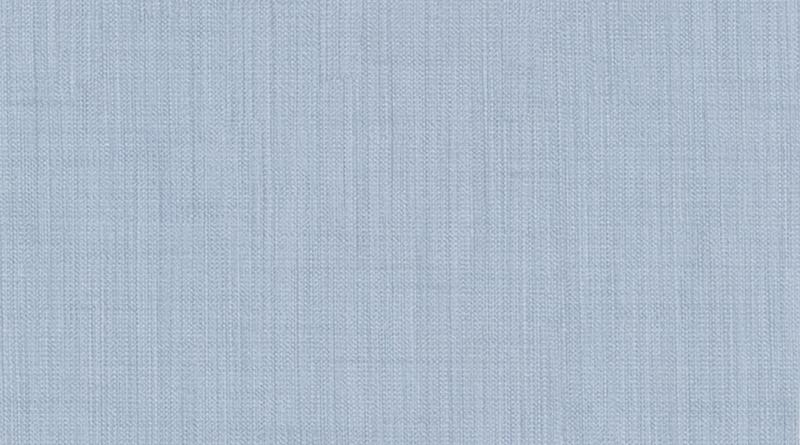 Mural Calypso Fabric Denim 7414