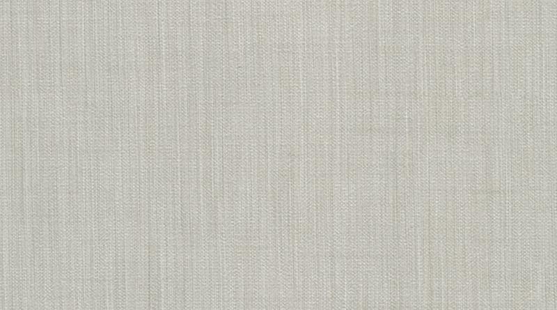 Mural Calypso Fabric Wool 7736