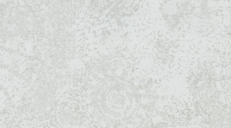 Mural Calypso Fossil Haze 7009