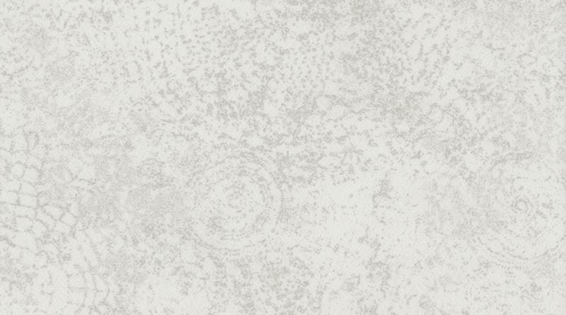 Mural Calypso Fossil Ice 7008