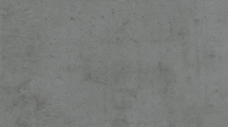 Mural Calypso Manhattan Concrete 7734