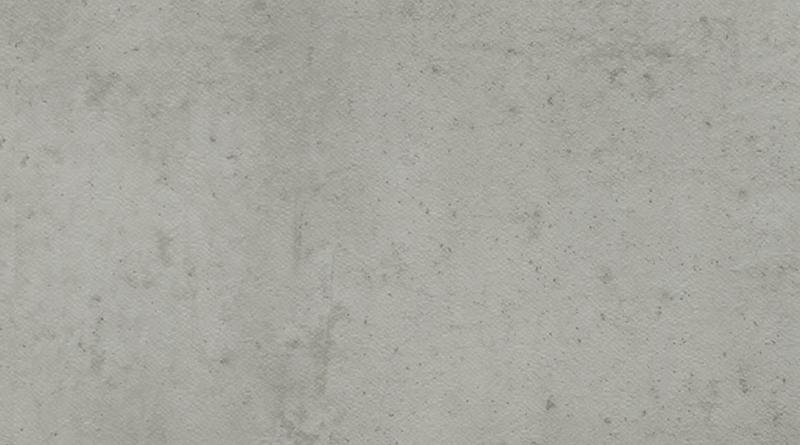 Mural Calypso Manhattan Stone 7728