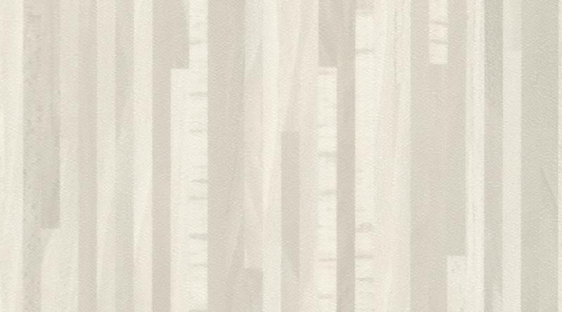 Mural Calypso Nordic Milk 7744