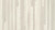 Mural Calypso Nordic Milk 7744