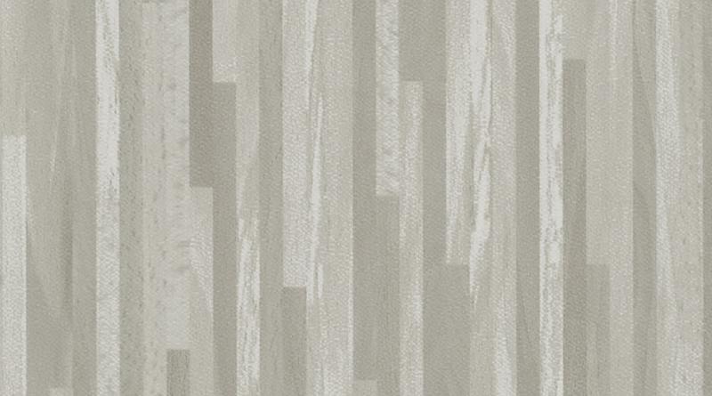 Mural Calypso Nordic Zen 7753