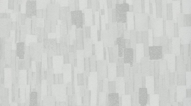 Mural Calypso Prism Haze Pearl 7004
