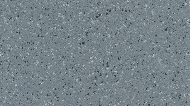 Tarasafe Ultra Granite 8709