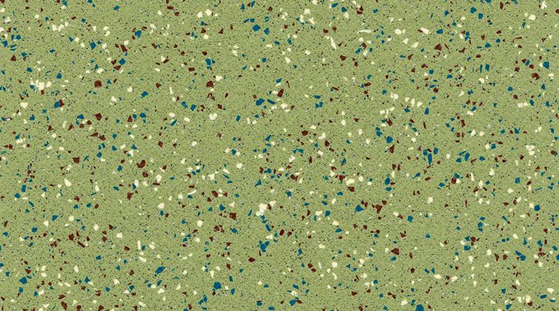 Tarasafe Ultra Peridot 4505