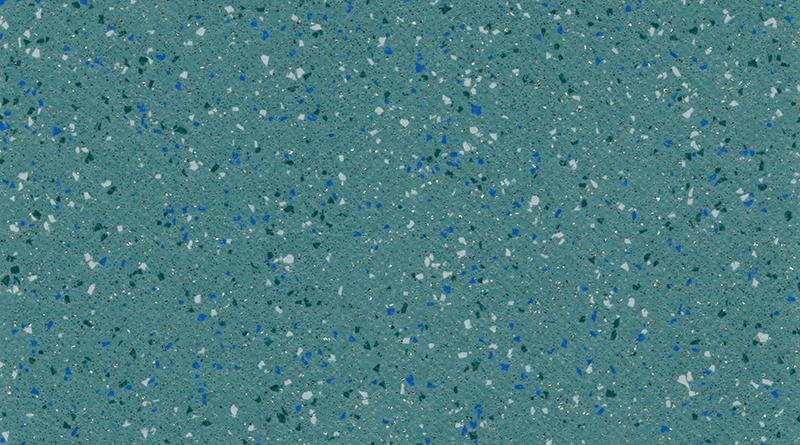 Tarasafe Ultra Topaz 4460