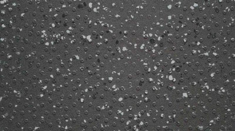 Tarasafe Ultra H2O Gravel 7732