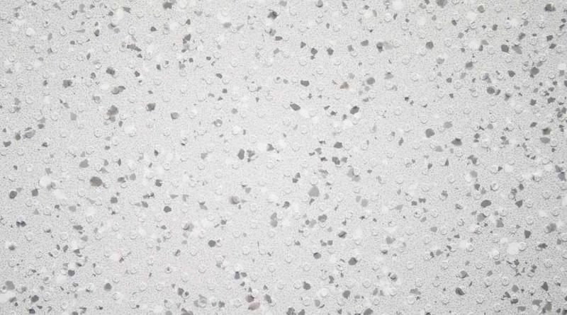 Tarasafe Ultra H2O Iceberg 7720