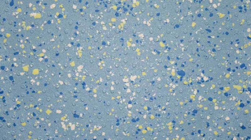 Tarasafe Ultra H2O Marine 7418