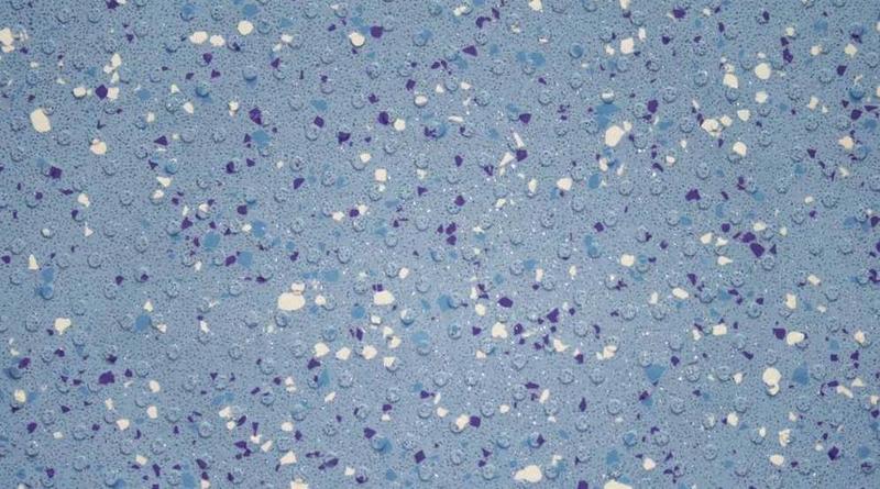 Tarasafe Ultra H2O Ocean Blue 7413