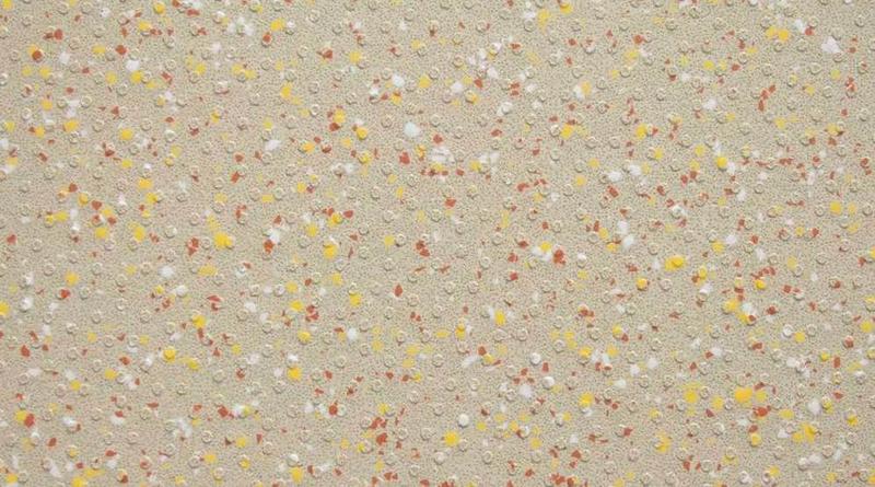 Tarasafe Ultra H2O Sand 7314