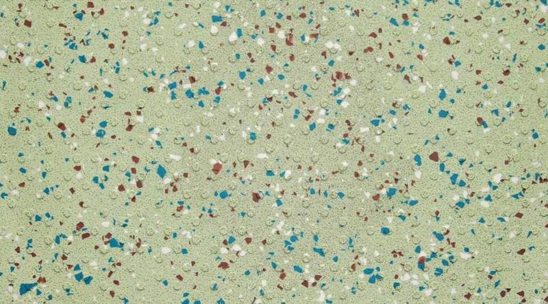 Tarasafe Ultra H2O Seagrass 7513