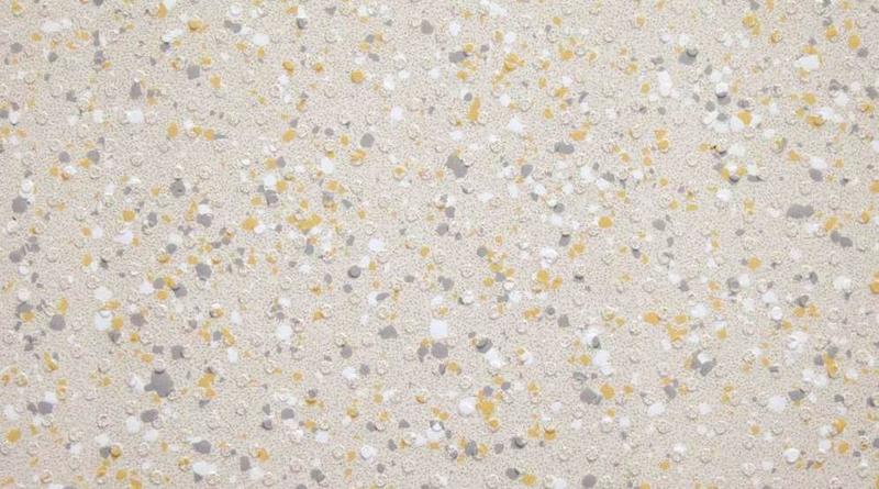 Tarasafe Ultra H2O Seashore 7325