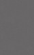 Vault Sia 999D