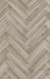 Vault Oak Chevron 913M