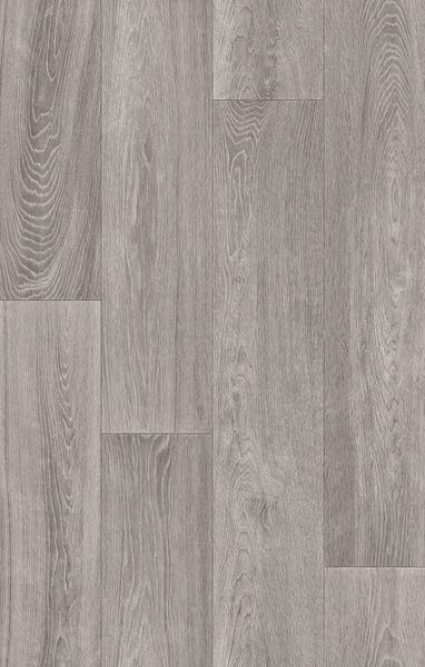 Vault Pure Oak 904M