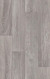 Vault Pure Oak 904M